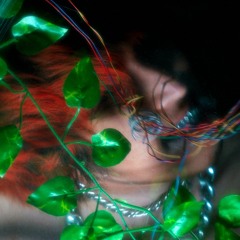 Worms (In The Futility Of The Senses)