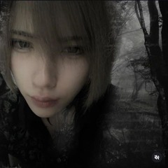 отвратительный король(темный принц)cover by utui