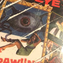 Como Polvo Blanco X Nadie