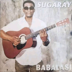 01 Babalasi