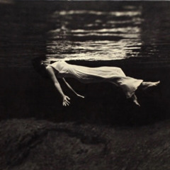 chills (prod. Hocii808)