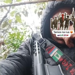 EQUIPE BX x TROPA DOS PREDINHO [ [ DJ ML DE MAGE ] ] 2025