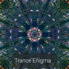 Trance Enigma