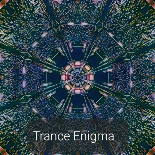 Trance Enigma