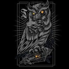 -Pass Out- (Big Mike, ShellCity, King Vinny)