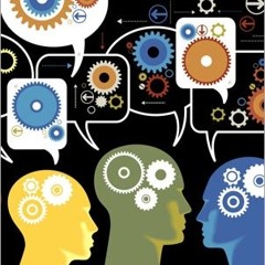 chasing my tail (reklus1ve) #ThinkTank