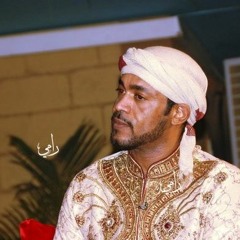 معتز صباحي - جايه