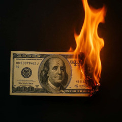 sidstacyx - Dead Friends [prod. Mari] DJ ANT + 210COLE + MINIMIZEDAMAGE EXCLUSIVE