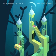 Monument Valley 2 - Journey through the Lost Forest