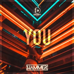 HVMMER - You (Disformity Release)