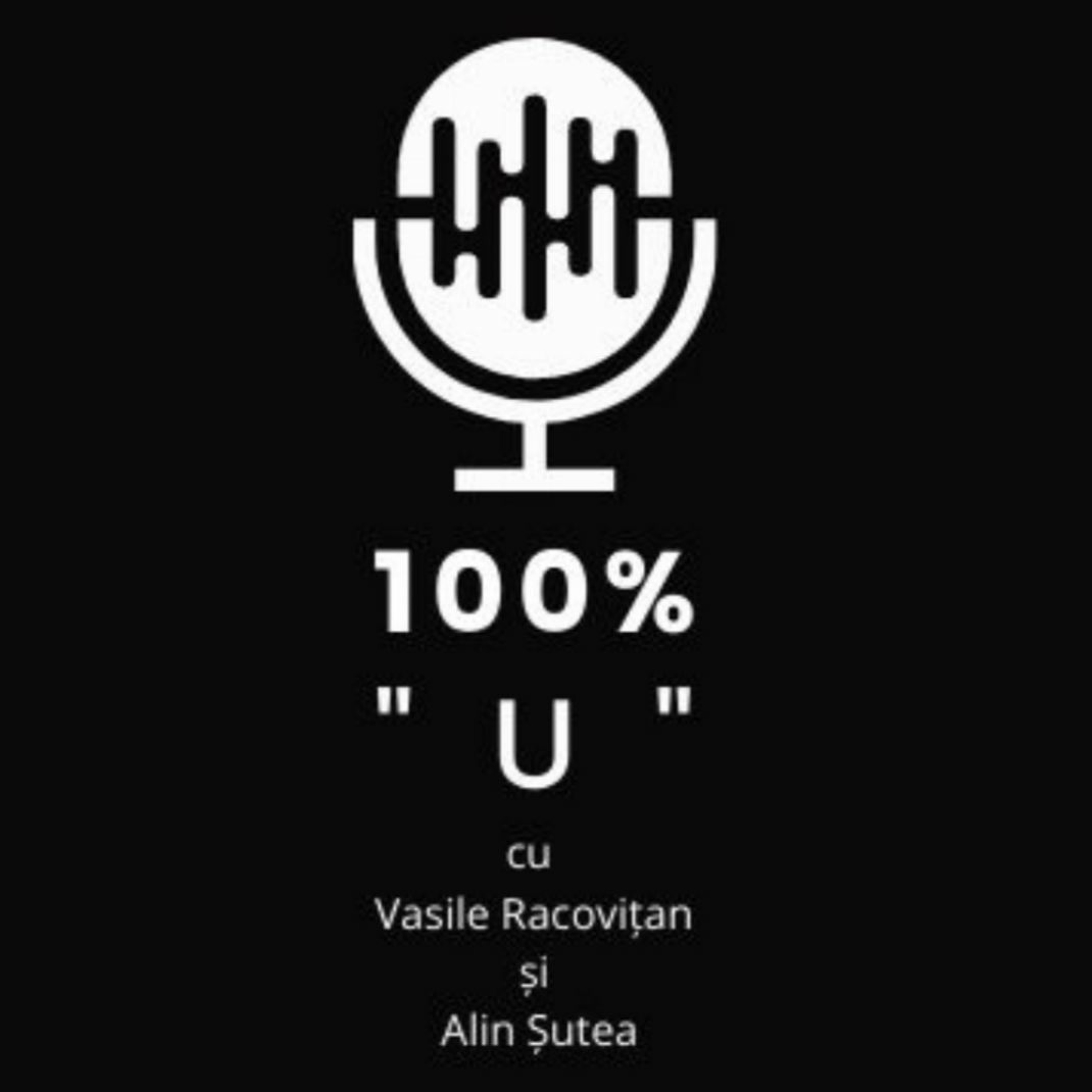 100% \