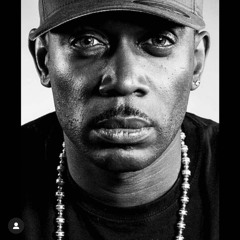 DJ Kane - MC Skibadee & MC Det - Kool FM 94.5 29-03-1996