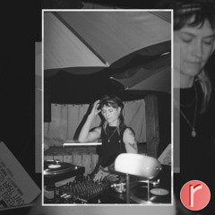 Mirrors Vol. 123 | Daizz
