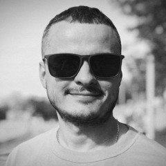 LUKK @ Bar Vcentre Live Mix