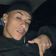 MC Lzyn e MC Lacerda ZL - 5 Salomão (DJ Vilão Original)