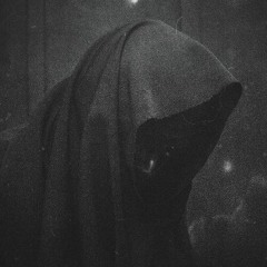 SNTS X MAKORNIK - VIOLENCE AND RAGE