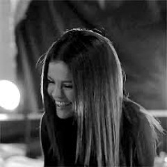 She Wanna ft. luvbackpack