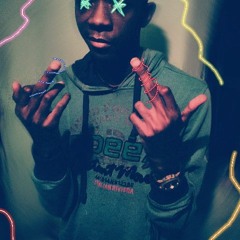 Lil Breezy - TVB.mp3
