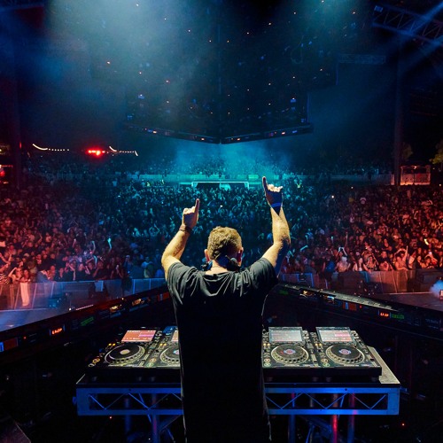 Reminisce House Top 50 Countdown 25.03.23