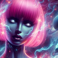 The Hot 10 : Electrified Jams.