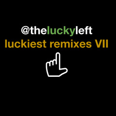ante up remix (theluckyleft mix) (m.o.p. + busta rhymes)