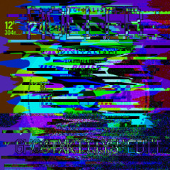 ROLLER GHOSTKITTY EDIT