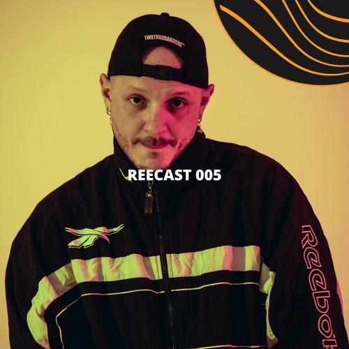 REECAST 005 | Reelow