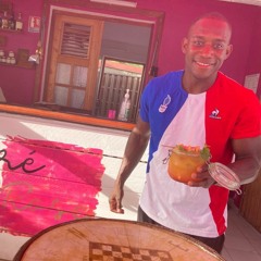 PODCAST JEROME LAPORAL