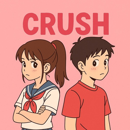 Crush