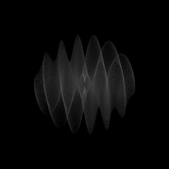 Doppler