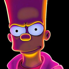 ELETRO FUNK XEVETE ESCURO (BART)