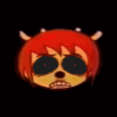 Music to kill someone to!