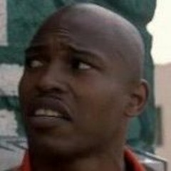 PRESS THE ISSUE (prod. by @flash_harris)