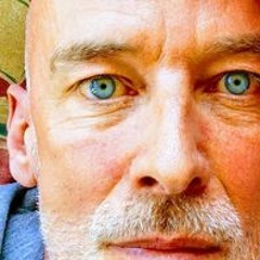 There Are Worse Things I Can Do - Boz