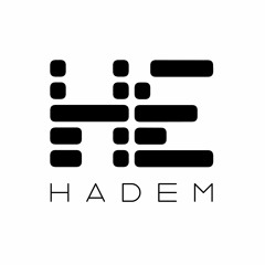HadEm - FFT - 08 - 12 - 2023