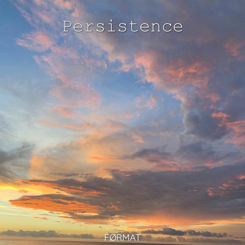 Persistence