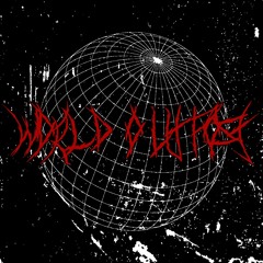 WORLD OUTPOST CYPHER