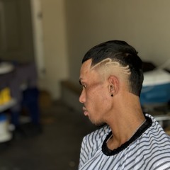 Flickz -new Jam 2024