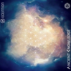 Ancient Knowledge (Full Album Mix)