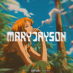 omnimadeit - MARY JAYSON (prod. kanserrr