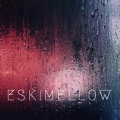 EskiKilledTheVibe
