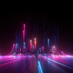 BIS - Beautify