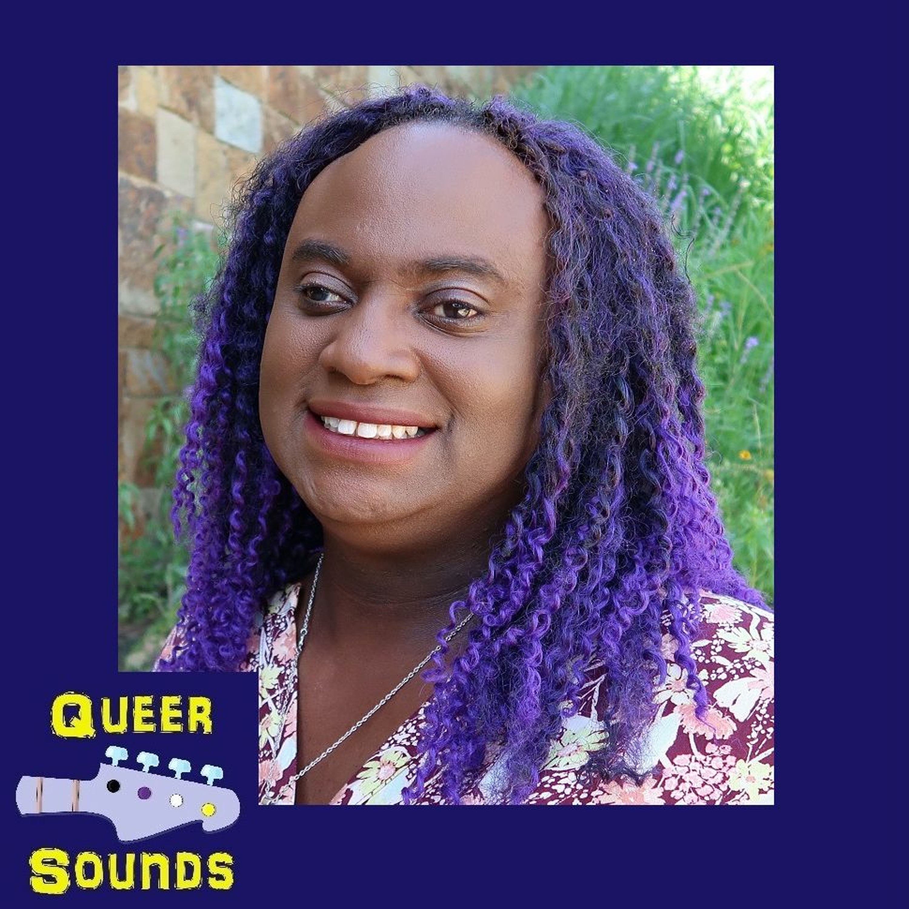 QueerSounds