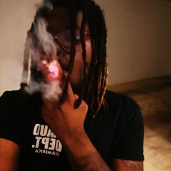 ganger