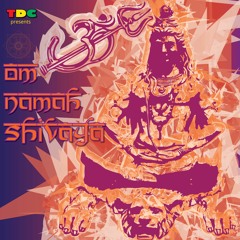 3. Om Namah Shivaya (Mahadev Dubwise)