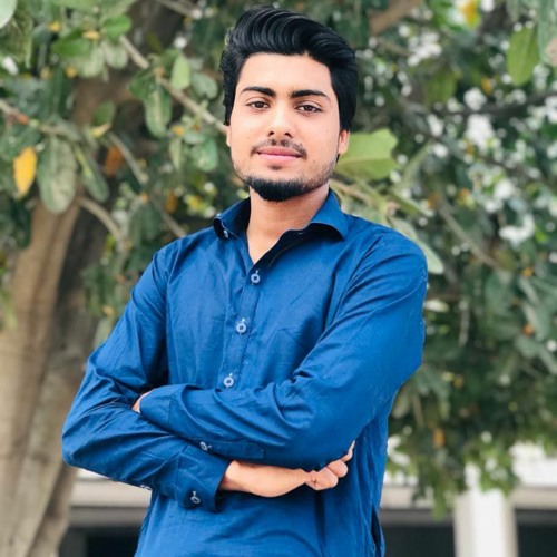 Stream tod denge _ oman bhar gaya hai humse sare rishte tod den(MP3_70K