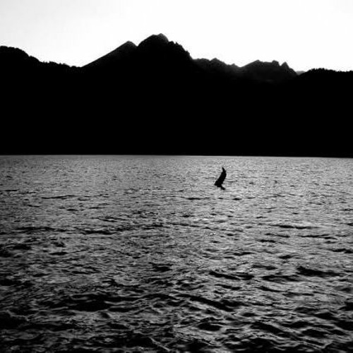 Dilsera - The Lake Of Moios - Darkpsy (147-170bpm) - 17/08/2023