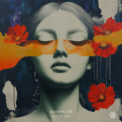 Alterlite - Want Me