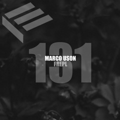 Breaks - 02.02.25