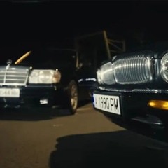 VLADYMONEY x FD - ЕТАЖИ (Official Video).mp3